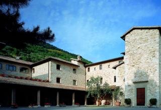 Fotos del hotel - Park Hotel Ai Cappuccini