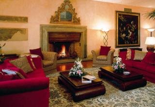 Fotos del hotel - Park Hotel Ai Cappuccini