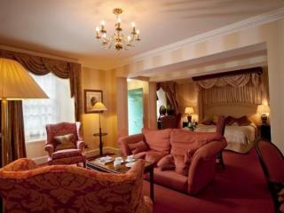 Fotos del hotel - The Howard