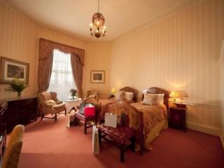 Fotos del hotel - The Howard