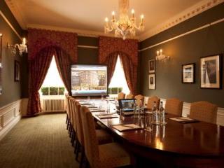 Fotos del hotel - The Howard