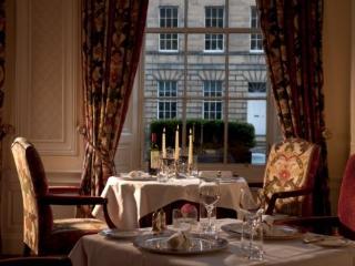 Fotos del hotel - The Howard