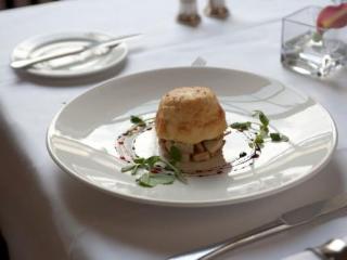 Fotos del hotel - The Howard