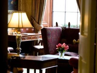 Fotos del hotel - The Howard