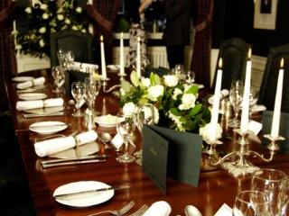 Fotos del hotel - The Howard