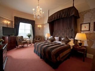 Fotos del hotel - The Howard