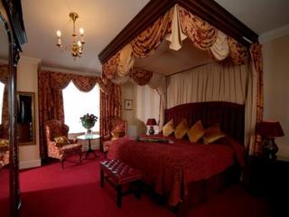 Fotos del hotel - The Howard