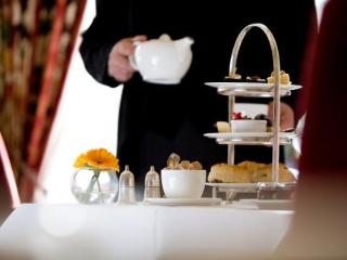 Fotos del hotel - The Howard