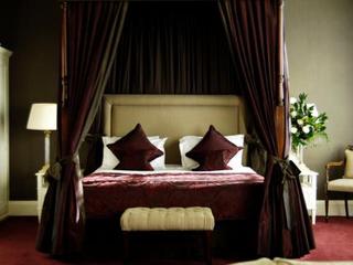 Fotos del hotel - The Howard