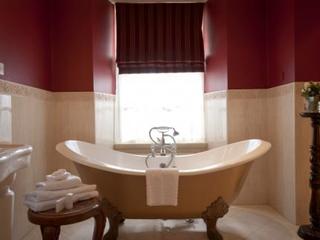 Fotos del hotel - The Howard