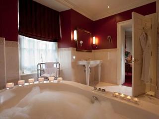 Fotos del hotel - The Howard