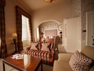 Fotos del hotel - The Howard