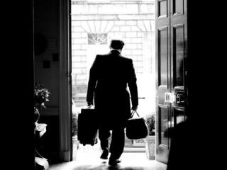 Fotos del hotel - The Howard