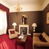 Fotos del hotel - The Howard