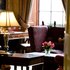 Fotos del hotel - The Howard