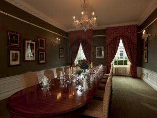 Fotos del hotel - The Howard