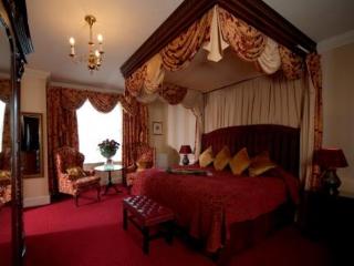 Fotos del hotel - The Howard