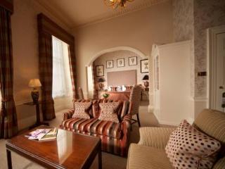 Fotos del hotel - The Howard