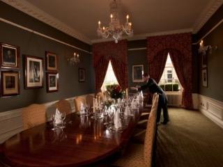 Fotos del hotel - The Howard