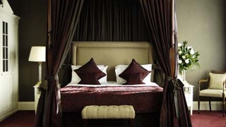 Fotos del hotel - The Howard