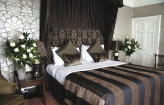 Fotos del hotel - The Howard