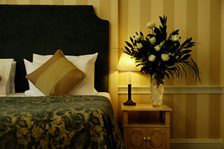 Fotos del hotel - The Howard