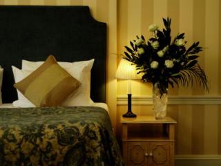 Fotos del hotel - The Howard