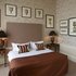 Fotos del hotel - The Howard