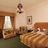 Fotos del hotel - The Howard