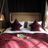 Fotos del hotel - The Howard