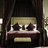Fotos del hotel - The Howard