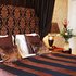 Fotos del hotel - The Howard
