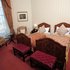 Fotos del hotel - The Howard