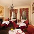 Fotos del hotel - The Howard