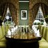 Fotos del hotel - The Howard
