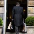 Fotos del hotel - The Howard