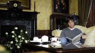 Fotos del hotel - The Howard