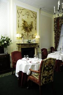 Fotos del hotel - The Howard