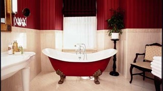 Fotos del hotel - The Howard