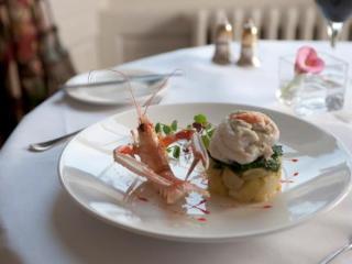 Fotos del hotel - The Howard
