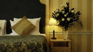 Fotos del hotel - The Howard