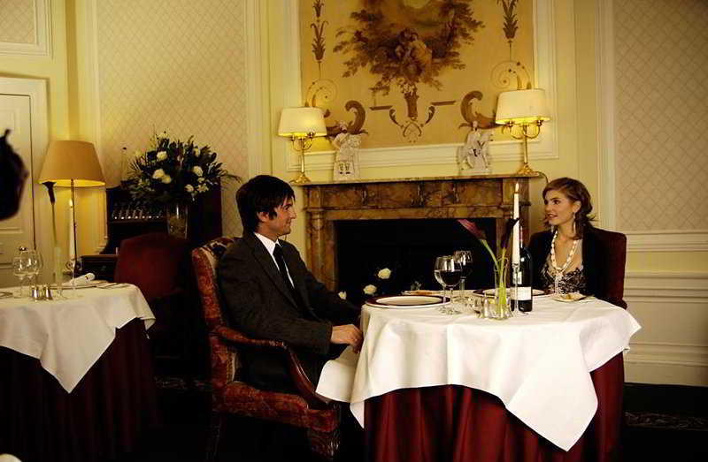 Fotos del hotel - The Howard