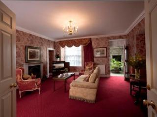 Fotos del hotel - The Howard
