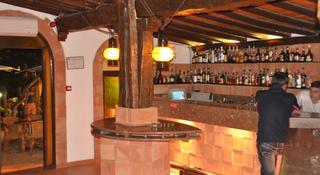Photo of [subject] PEDRAS DEL REI RESORT