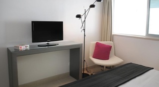Fotos del hotel - Vista Marina Apartamentos Turisticos