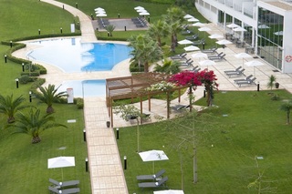 Fotos del hotel - Vista Marina Apartamentos Turisticos