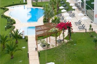 Fotos del hotel - Vista Marina Apartamentos Turisticos