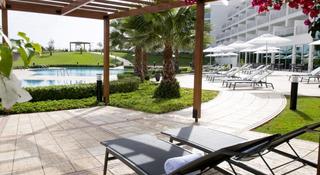Fotos del hotel - Vista Marina Apartamentos Turisticos