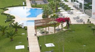 Fotos del hotel - Vista Marina Apartamentos Turisticos