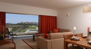 Fotos del hotel - Vista Marina Apartamentos Turisticos